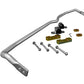 Whiteline Sway Bar - 24mm X Heavy Dut Blade Adjustable