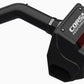 Corsa Air Intake DryTech 3D Closed Box 2015-2020 Ford F-150 5.0L 58 49950D