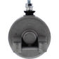 Arrowhead Arrowhead Starter Klx400 410-54064