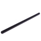 Comp Cams 5/16 MAGNUM PUSHROD 7.550