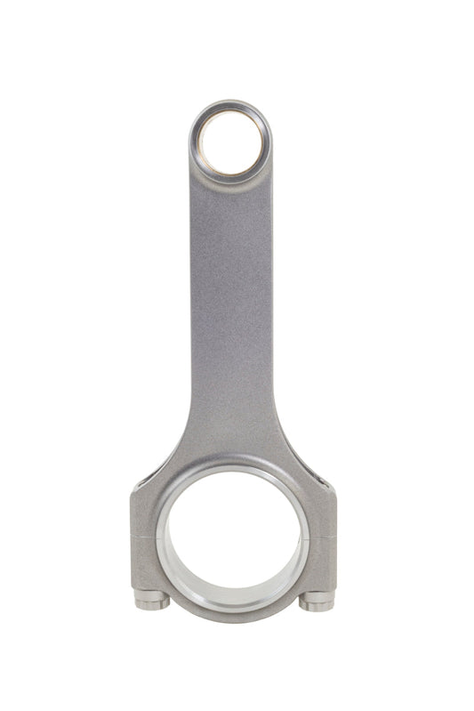 Carrillo Honda/Acura C30A/C32B Pro-H 3/8 WMC Bolt Connecting Rod SCR6098-1