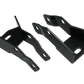 Body Armor 4x4 11-19 GMC/Chevy 1500HD/2500HD/3500HD 2WD/4WD 1-3in Key and Shock Extender 50401-GM