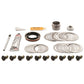 Ford Racing Bronco M210 Fdu Ring And Pinion Installation Kit M-4210-D