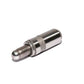 COMP Cams Hydraulic Lifter Ford 2300 Cc 846-1