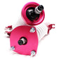 Godspeed Hyundai Tiburon (HM6/HN6) 2003-08 MonoSS Coilovers
