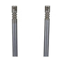 Ford Racing Coyote 5.2L Lightweight Intake Valve - Set of 8 M-6507-M52
