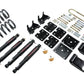 Belltech Lowering Kit With Nd2 Shocks 769Nd
