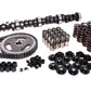 Comp Cams FC   XE262H-10 CAM & KIT