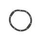 Cometic Gasket Cometic GM 8.5in 1/2 & 3/4 Ton .032in AFM Differential Cover Gasket - 10 Bolt C15231