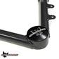 Camburg 05-22 Toyota Tacoma (GEN 2) / 07-21 Tundra / 03-22 4-Runner/ FJ 2-3/4in. OD BJ UCA Cap Kit CAM-310076