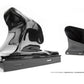 AMS Performance Porsche 997.2TT Alpha Intercooler System (For Stock Framed Turbos) ALP.09.09.0002-2