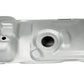 Aeromotive 86-98.5 Fox Body Stealth Tank Only