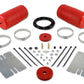 AIRLIFT 1000 Air Spring Kit