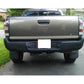 Spyder Toyota Tacoma 05-15 LED Tail Lights Black ALT-YD-TT05-LED-BK 5007919