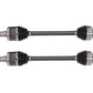 Ford Performance Parts Ford Racing 2015-2017 Mustang GT350 Half Shaft Kit