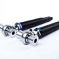 SPL Part Front Tension Rods S13/Z32/R32 GTS