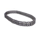 COMP Cams Magnum Roller Chain OL/FB/FC 2015CPG