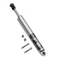 Ford Racing 15-20 F-150 Fox Single Service Rear Damper M-18001-F15AR