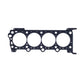 Cometic Gasket Cometic Ford 5.8L Trinity Modular V8 .073in MLX Cyinder Cylinder Head Gasket 95mm Bore - RHS C5018-073