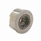 Ford Performance Parts Roller PILOT Bearing 4.6L/5.4L and 5.0L 4V TIVCT Modular Engines