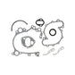 Cometic Gasket Cometic AMC Gen-2/3 V8 Timing Cover Gasket Kit C5046