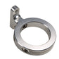 Aeromotive Billet 2.5'' Pump/Filter Bracket