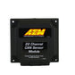 AEM Electronics 22 Channel CAN Sensor Module