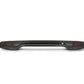 AlphaRex 15-23 Dodge Charger NOVA-Series Prismatic LED Tail Lights Alpha-Black 642020 *Discontinued