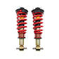 Belltech Coilover Kit 07-18 Chevy Silverado 1500