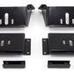 AIRLIFT Loadlifter 5000 Air Spring Kit