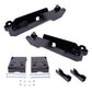 Air Lift 19-24 Mercedes Sprinter Loadlifter 5000 Air Spring Kit 57801