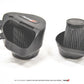 AMS Performance 2016+ Infiniti Q50 / 2017+ Infiniti Q60 Alpha Cold Air Intake Kit ALP.28.08.0001-1
