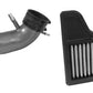 AEM Induction AEM 2015 Ford Mustang GT 5.0L V8 Cold Air Intake System 22-687C