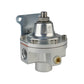 Aeromotive Fuel Pressure Regulator