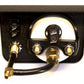 AIRLIFT Single Needle Gauge w/ 2" Lighted Panel - 100 PSI