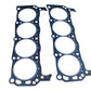 Ford Performance Parts Ford Racing 302 Head Gasket and Bolt Kit