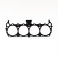 Cometic Gasket Cometic Chrysler B/RB V8 .066in MLS Cylinder Head Gasket - 4.250in Bore C5459-066