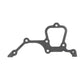 Cometic Gasket Cometic Ford EAO Cosworth YB .060in AFM Timing Cover Gasket C4641