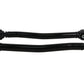 Whiteline 2018 Jeep Wrangler JK Front Trailing Arm Lower KTA232