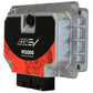 AEM EV VCU200 Programmable Vehicle Control Unit 80-pin Connector 4 CAN Single-Motor/Inverter Control 30-8000