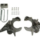 Belltech Lowering Kit W/O Shocks