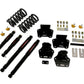 Belltech Lowering Kit With Nd2 Shocks 802Nd