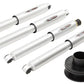 Belltech 05-18 F250 / F350SD 2.5in. Leveling Kits 1028SP