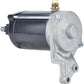 Arrowhead Yamaha 12V 12T Str 410-54251