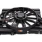 Ford Performance Parts Ford Racing 2005-2014 Mustang Performance Cooling Fan
