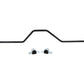 Whiteline Rear Sway bar 18mm Nissan PATHFINDER R50 WAGON 4WD