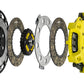 ACT 16-24 Chevy Camaro SS / 20-24 Camaro LT-1 Mod-Twin 10.5 HD Sprung Disc Street Clutch Kit T1SS-G20