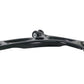 Whiteline Control arm - lower arm