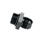Aeromotive ORB-08 to AN-08 Male Flare Fitting