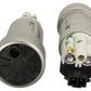 Ford Racing Hi-Performance Dual Fuel Pump Kit M-9407-M52SC